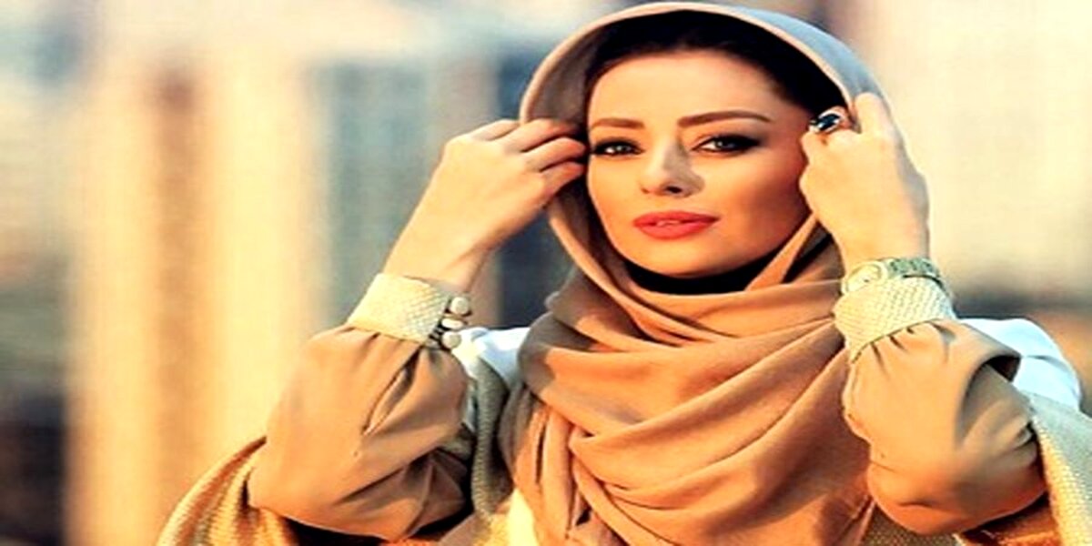 خاطرات جالب نفیسه روشن از کودکی اش