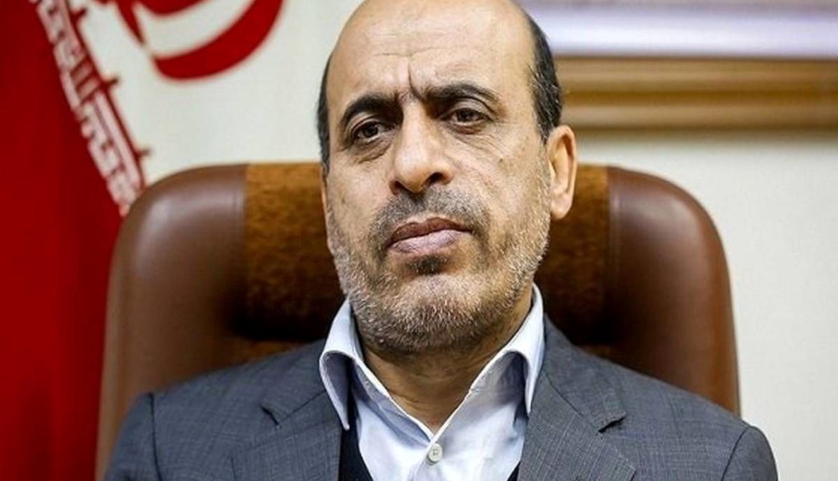آصفری: وزارت خارجه در موضوع نشست مونیخ منفعل برخورد کرد
