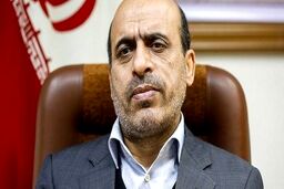 آصفری: وزارت خارجه در موضوع نشست مونیخ منفعل برخورد کرد