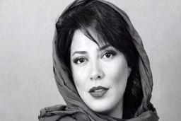 رونمایی طناز طباطبایی از چهره بعد از عمل زیبایی اش | تغییر قیافه 180 درجه ای طناز طباطبایی