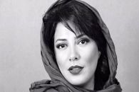 رونمایی طناز طباطبایی از چهره بعد از عمل زیبایی اش | تغییر قیافه 180 درجه ای طناز طباطبایی