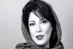 راز زندگی طناز طباطایی لو رفت | ناگفته های طناز طباطبایی از زندگی خصوصی اش