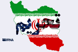 روش‌های پیچیده ایران در دور زدن تحریم‌ها