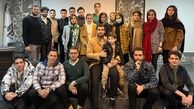 در رابطه با کلاس آموزش طراحی سایت