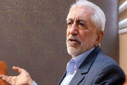 حساب و کتاب دولت روشن نیست / رئیسی از کوپن عقب نشینی کند