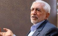 حساب و کتاب دولت روشن نیست / رئیسی از کوپن عقب نشینی کند