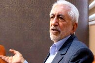حساب و کتاب دولت روشن نیست / رئیسی از کوپن عقب نشینی کند