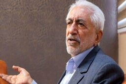 حساب و کتاب دولت روشن نیست / رئیسی از کوپن عقب نشینی کند