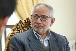 مهم‌ترین خیانت‌ «بنی‌صدر» به انقلاب چه بود؟