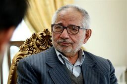 مهم‌ترین خیانت‌ «بنی‌صدر» به انقلاب چه بود؟