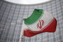 هر حمله‌ای به خاک ایران با پاسخ قاطع مواجه خواهد شد