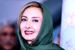 کتایون ریاحی؛ بازیگری که هیچ نقش تکراری نداشت