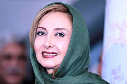 کتایون ریاحی؛ بازیگری که هیچ نقش تکراری نداشت
