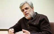 مهاجری: صاحب یک چلوکبابی، معاون سیاسی صداوسیماست!