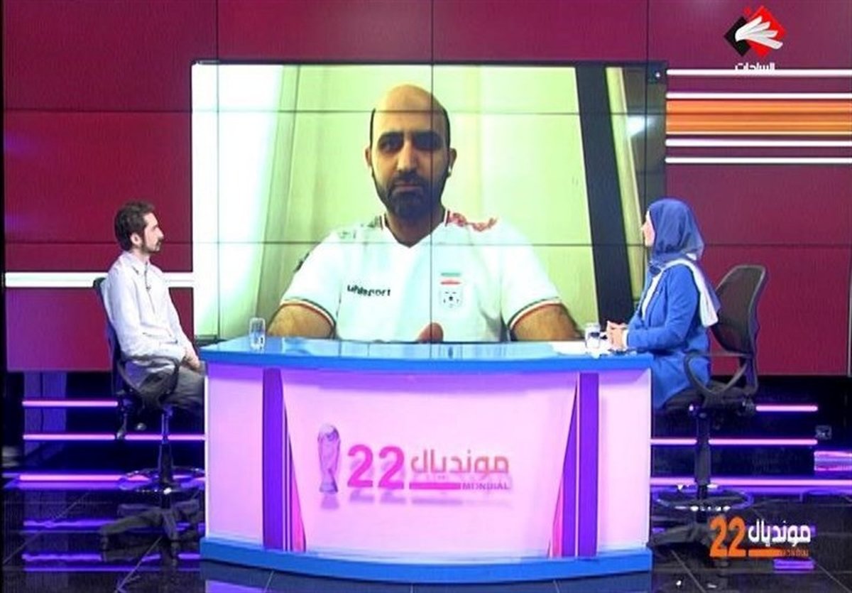 تلاش انگلیس برای سیاسی کردن گروه و اقدام خلاف قوانین آمریکاییها