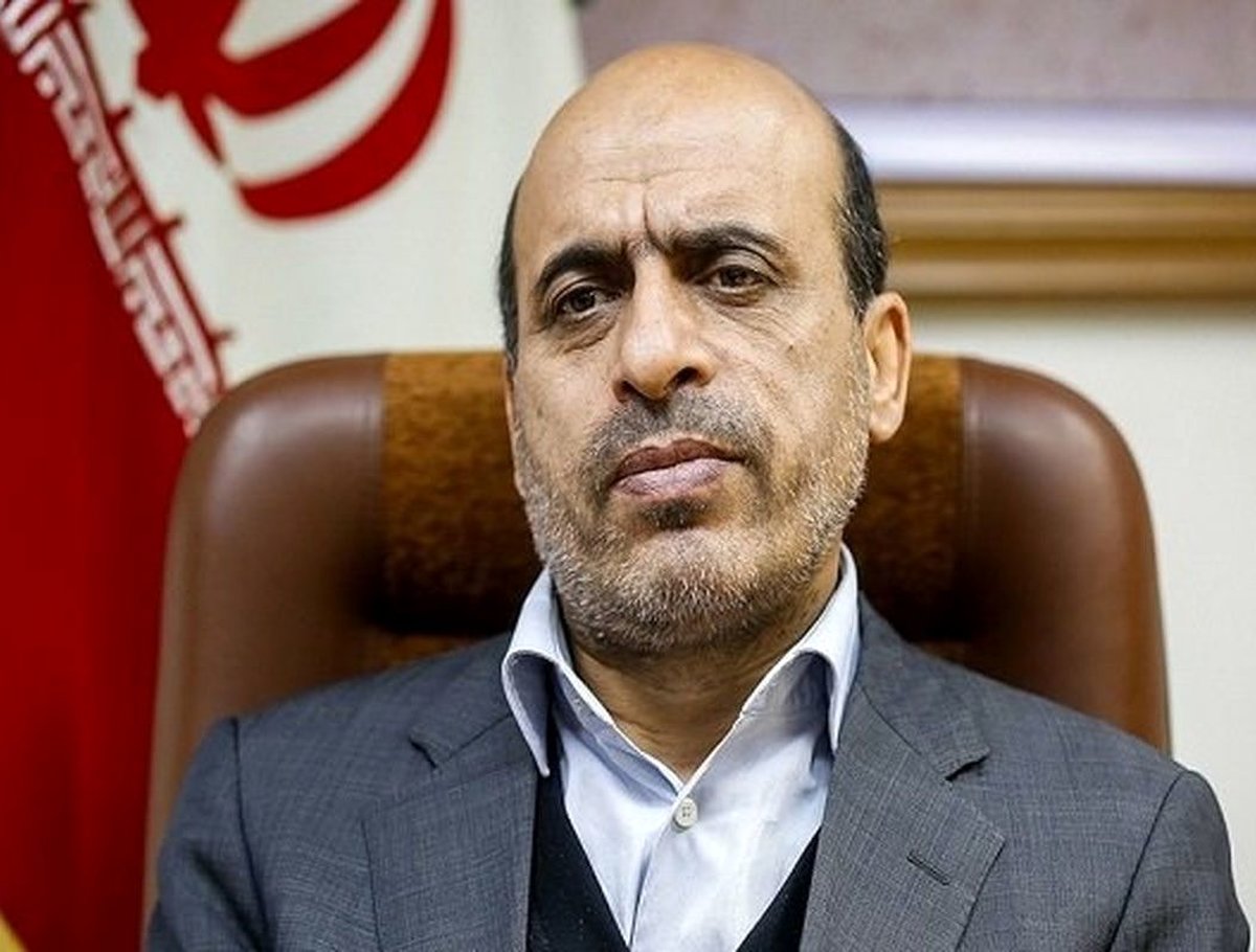 سیاست غربیها در قبال ایران نخنما شده است/ صداقت در گفتار و عمل ندارند