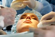 آیا استخوان بینی بعد از جراحی دوباره رشد می کند؟
