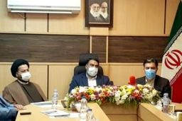 ۹۰ درصد جمعیت استان تهران شهرنشین هستند