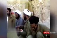روایت رهبرانقلاب از حضورشان در عملیات شکست حصر آبادان