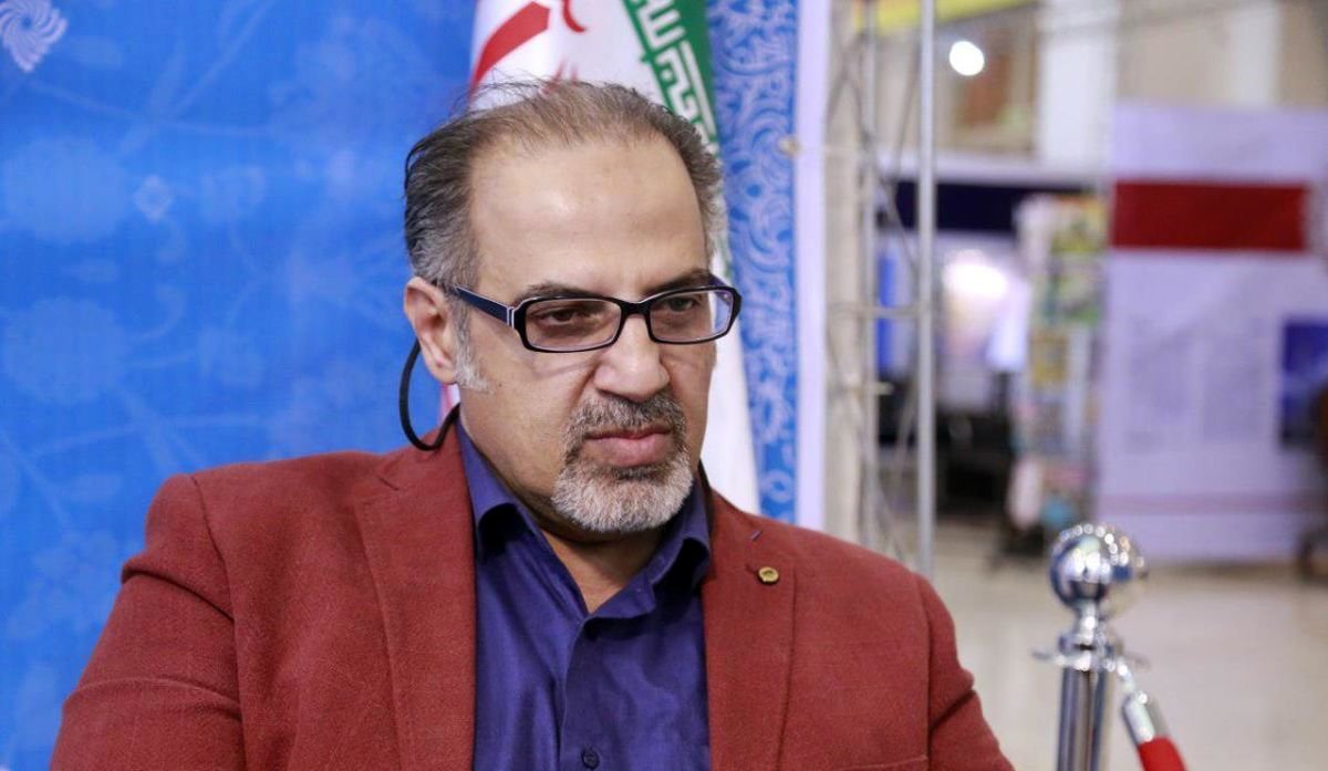 مطهرنیا: عربستان نه میتواند و نه میخواهد شریک استراتژیک ایران در منطقه باشد