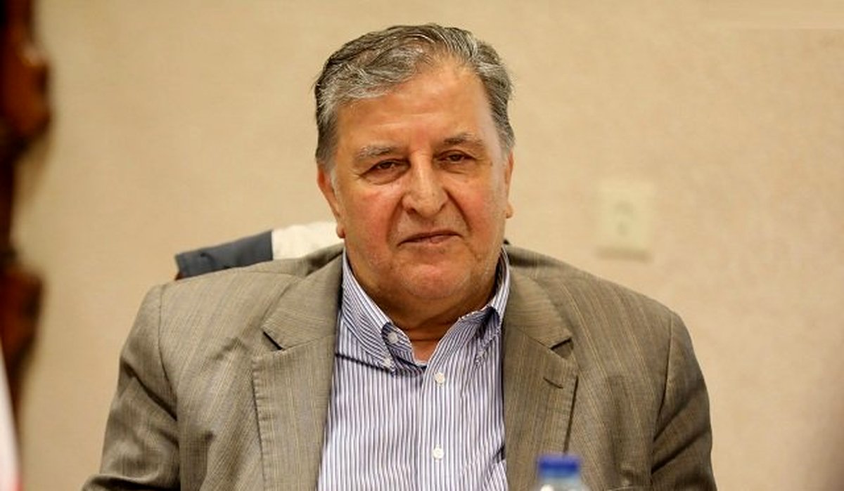یوسفیانملا خطاب به جهانگیری: مجلس دهم چه دستاوردی داشت؟