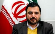 زارع پور: افتخار می‌کنم که دغدغه حضور پرقدرت در فضای مجازی را داشته‌ام