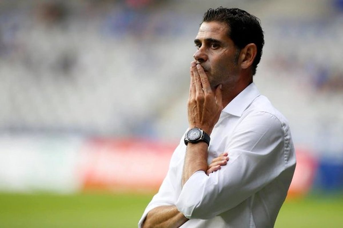 هیرو: ایران هم در حمله بسیار قوی است و هم در دفاع/ کیروش مربی بزرگی است