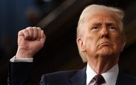 نیویورک تایمز:ترامپ هم توافق می خواهد هم تنش ایجاد می کند