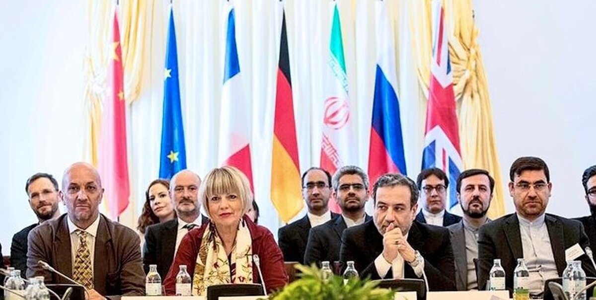 ریابکوف: «اینستکس و رآکتور اراک» مهمترین موضوعات نشست کمیسیون برجام هستند