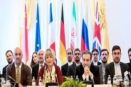 ریابکوف: «اینستکس و رآکتور اراک» مهمترین موضوعات نشست کمیسیون برجام هستند