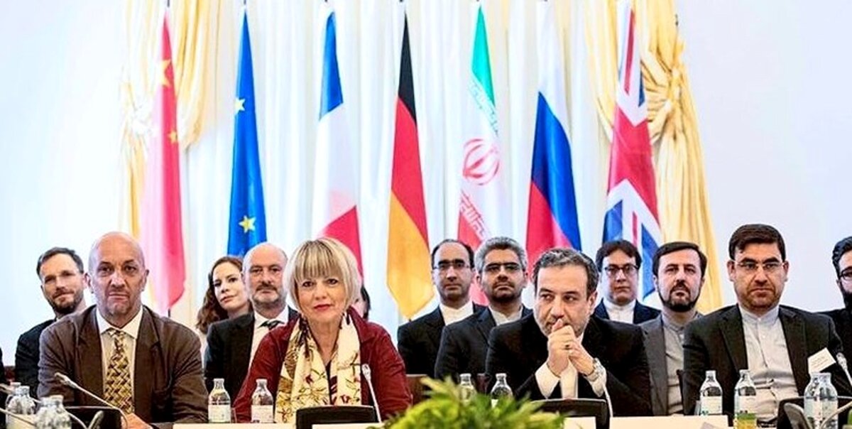 ریابکوف: «اینستکس و رآکتور اراک» مهمترین موضوعات نشست کمیسیون برجام هستند