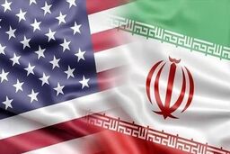 کره جنوبی: در حال کار برای آزادسازی 6 میلیارد دلار ایران هستیم