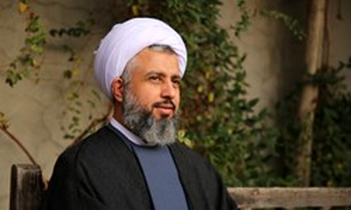 طرح دولت نمیتواند منجر به گشایش اقتصادی شود/ دولت موفقیت چشمگیری در حوزه اقتصاد ندارد