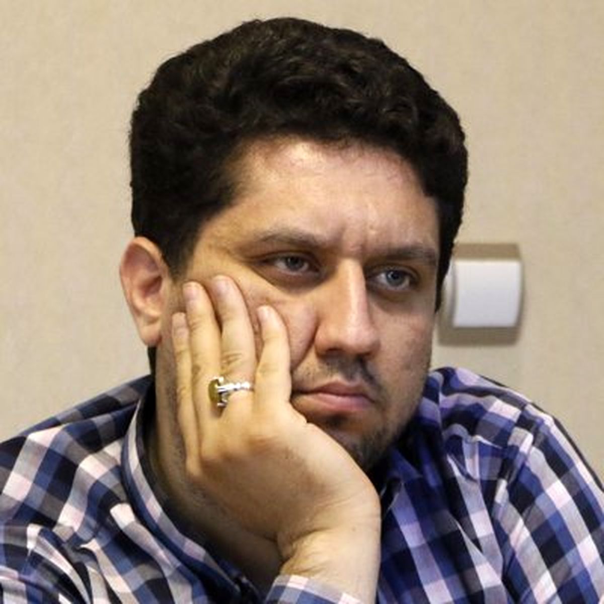 کارزار «وکالت میدهم» در نطفه عقیم شد