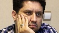 کارزار «وکالت می‌دهم» در نطفه عقیم شد