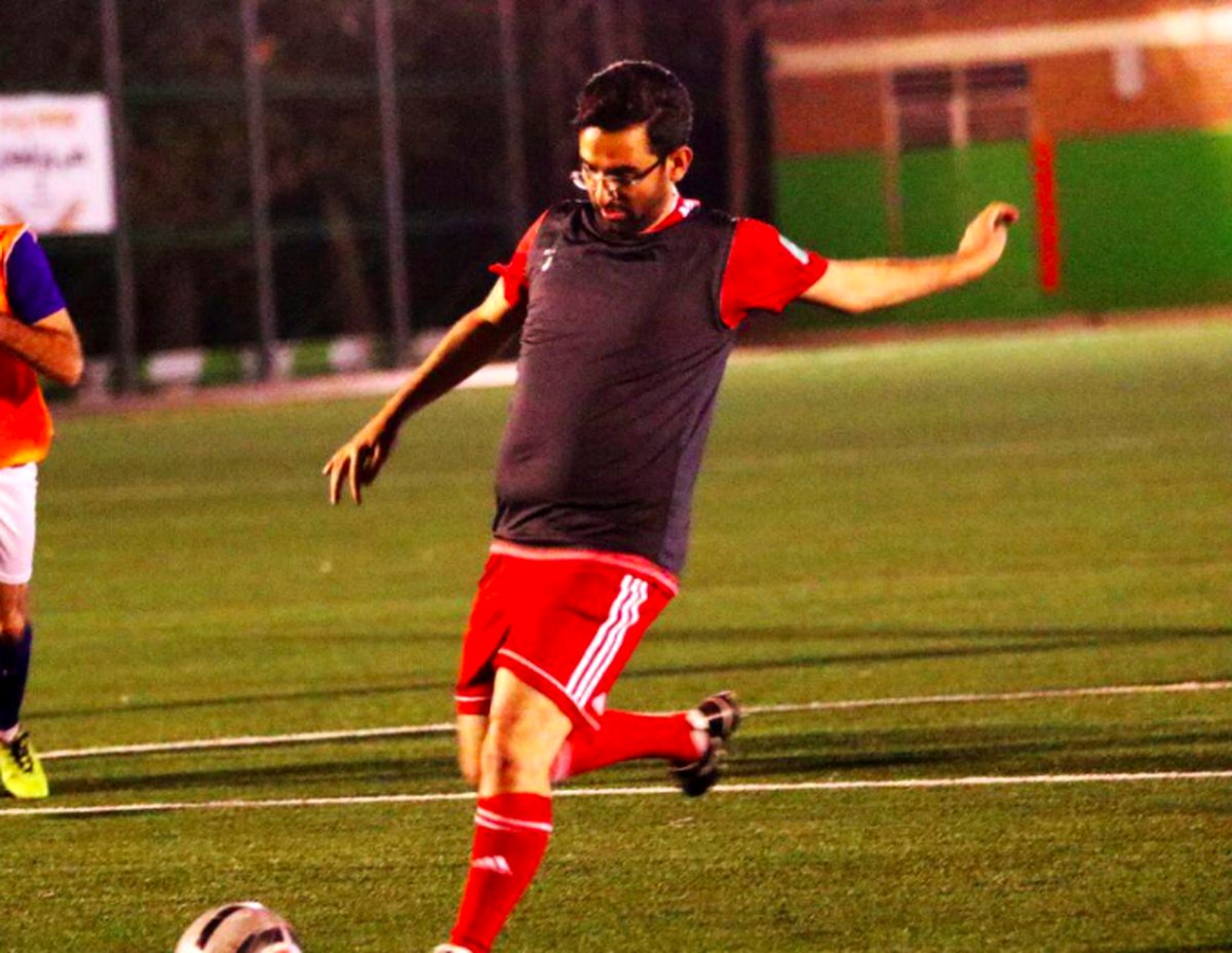 شوخی سوال برانگیز وزیر ارتباطات در فضای مجازی