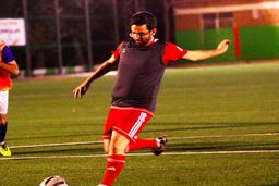 شوخی سوال برانگیز وزیر ارتباطات در فضای مجازی