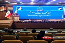 واکنش تند نمکی به اظهارات زیبا کلام