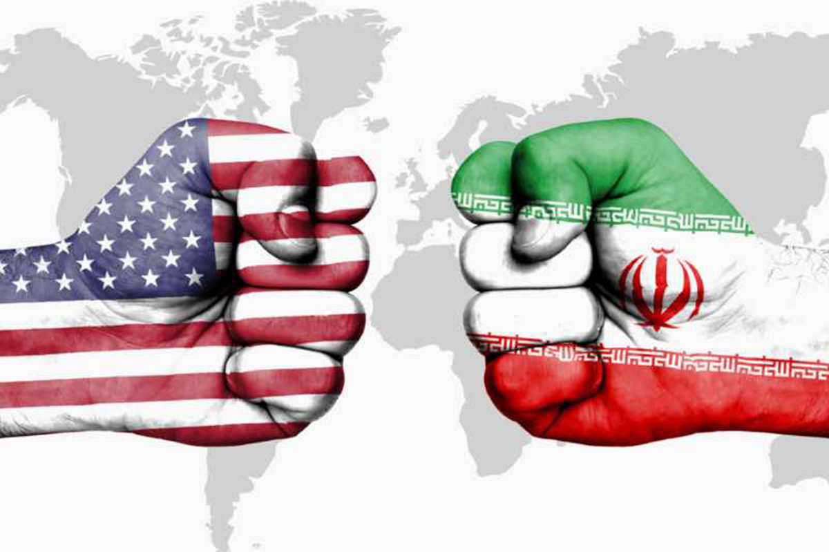 ادعای بیاساس آسوشیتدپرس علیه ایران