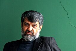 توصیه مهدی نصیری به رئیسی؛ «درس مهم سیاست‌ورزی» که باید از چینی‌ها بیاموزید