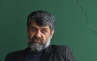 توصیه مهدی نصیری به رئیسی؛ «درس مهم سیاست‌ورزی» که باید از چینی‌ها بیاموزید