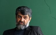 توصیه مهدی نصیری به رئیسی؛ «درس مهم سیاست‌ورزی» که باید از چینی‌ها بیاموزید