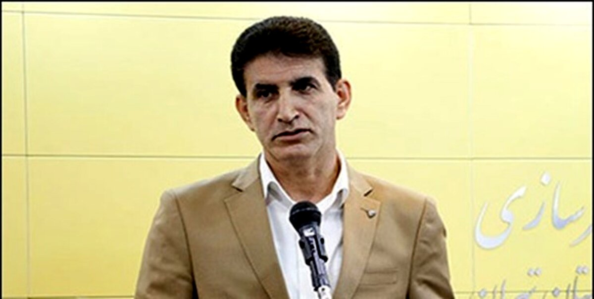جدیدترین خبر از طرح ترافیک و اخذ عوارض ورود محدوده طرح
