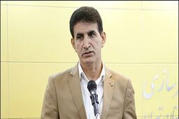 جدیدترین خبر از طرح ترافیک و اخذ عوارض ورود محدوده طرح