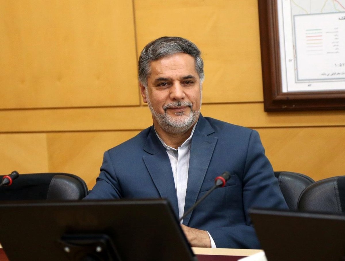 سید حسین نقوی حسینی: گویا جهانگیری متوجه نیست چه می‌گوید/ گرانی‌ و کمبود مرغ به ناهماهنگی گسترده در دولت بازمی‌گردد/ دولت آنقدر ناکارآمد است که نیازی به تخریب نیست/ محور رقابت‌های انتخاباتی 1400 مذاکره-مقاومت است