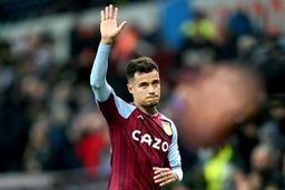 رویای کوتینیوووووو به جای داستان  اگرووووو!