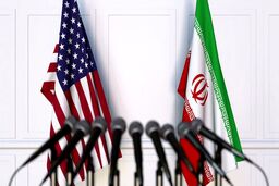 با توافق با آمریکا یک بازدارندگی اقتصادی هم در منطقه پیدا خواهیم کرد