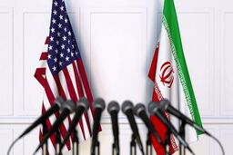 با توافق با آمریکا یک بازدارندگی اقتصادی هم در منطقه پیدا خواهیم کرد