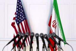 با توافق با آمریکا یک بازدارندگی اقتصادی هم در منطقه پیدا خواهیم کرد