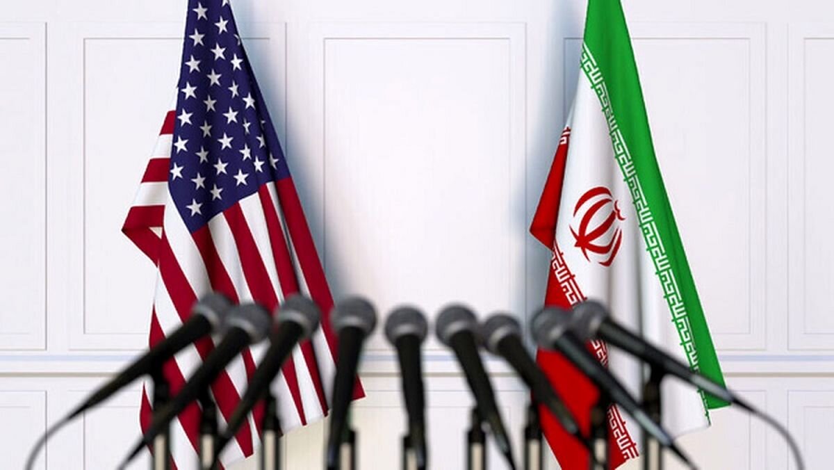با توافق با آمریکا یک بازدارندگی اقتصادی هم در منطقه پیدا خواهیم کرد